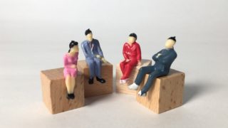 相続や代理による不動産売却