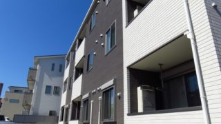 アパート・マンション経営