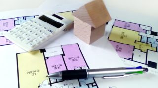 さまざまな土地活用