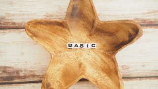 不動産売却の基本